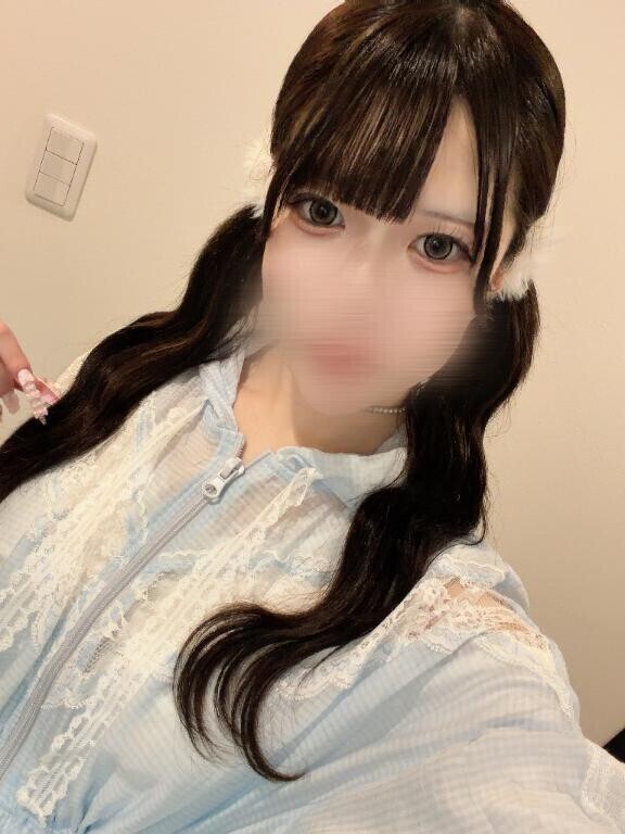 あしたから?