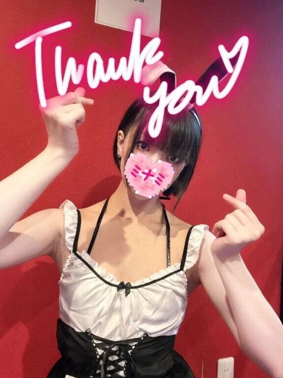 10:30ご予約でいらしたお兄さんへ??