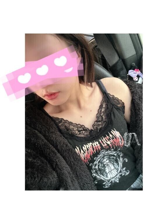 久しぶりのお題???
