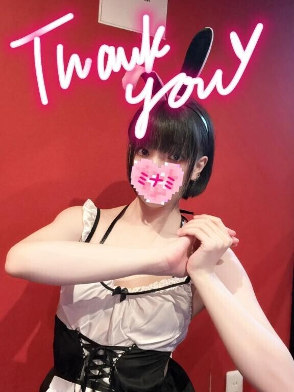 12:00ご予約でいらしたお兄さんへ??