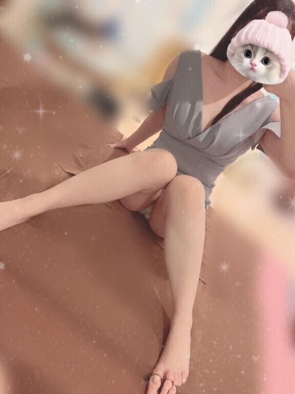 [お題]from:ムスクさん