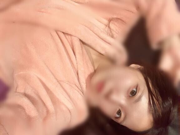 10月も