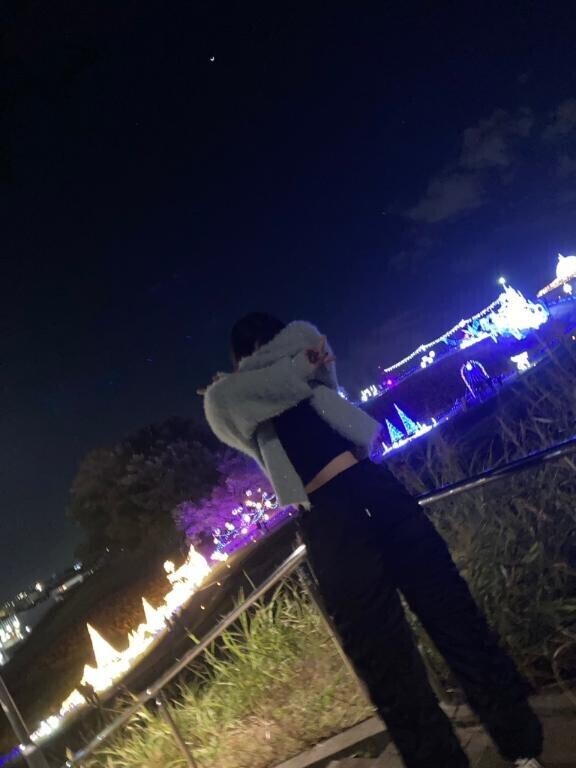 出勤