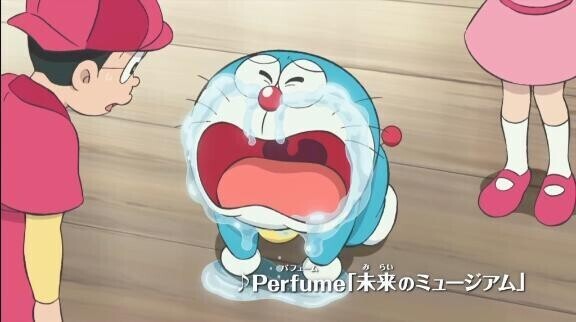 ??おおぼかやらかしました??
