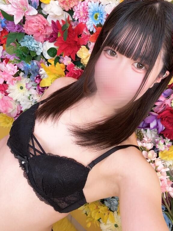 ToT