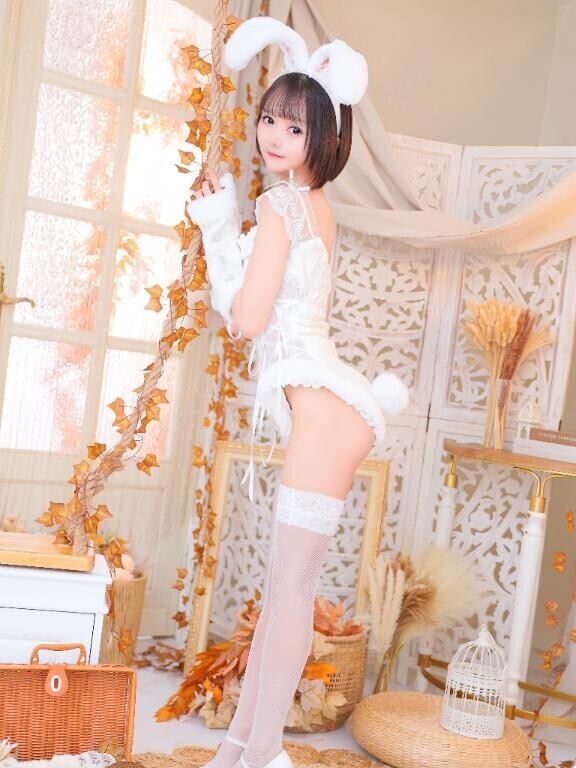 解釈不一致??♀?