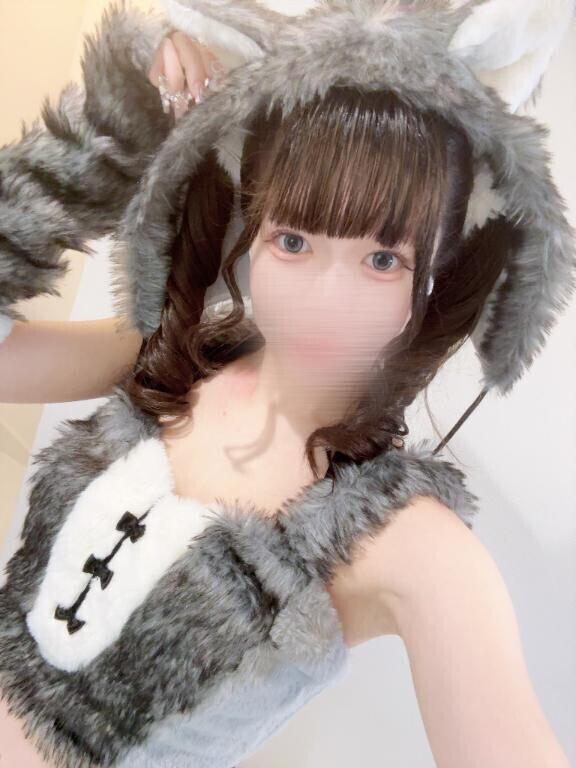 ♥♥