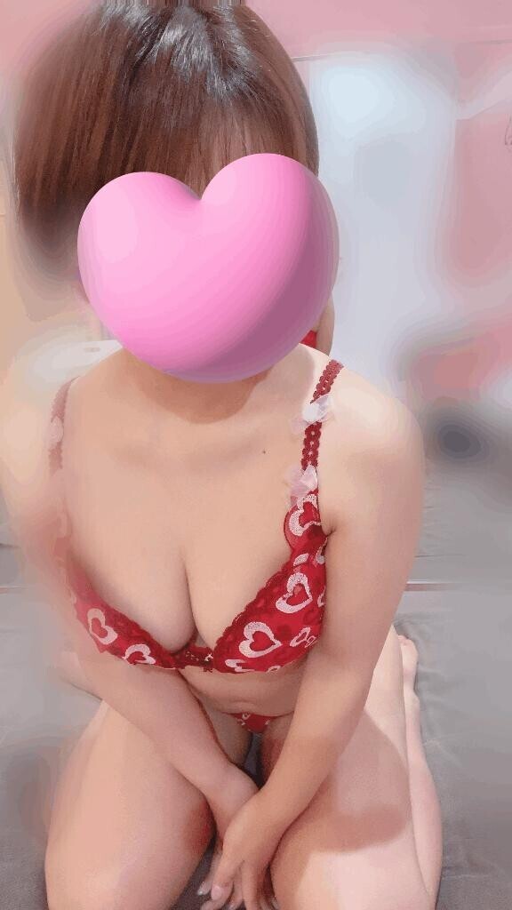 朝から特別過ぎない？？