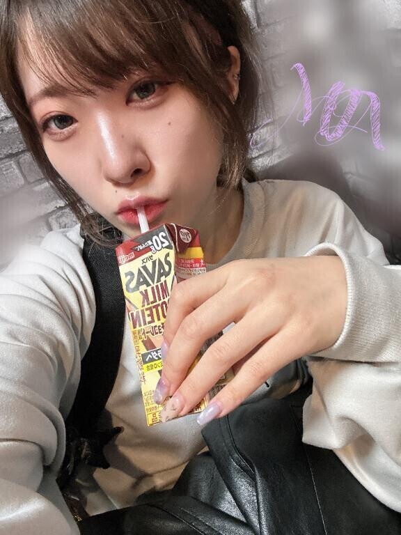 きましたどん