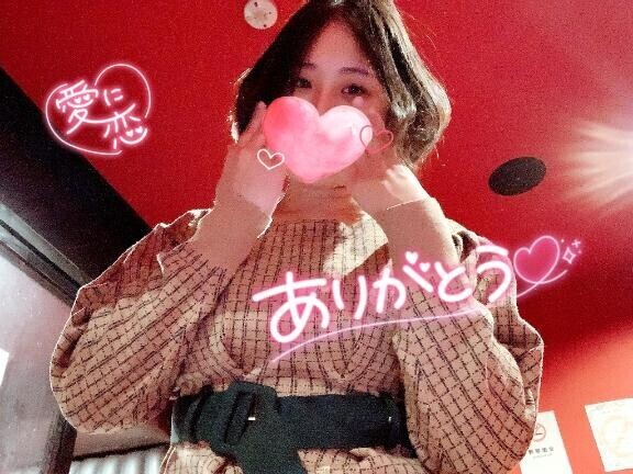 本指名M君?