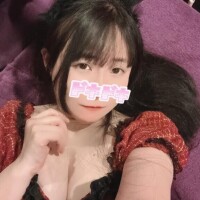 今日もありがとうでした???????