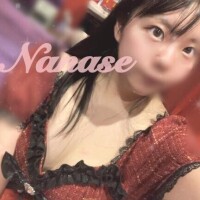 そろそろ？?