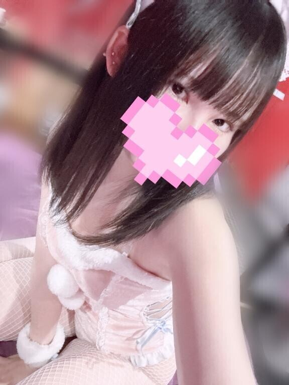 今日もありがちょん???