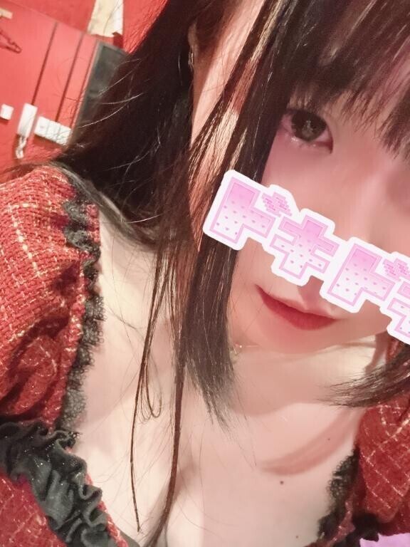 今日もありがとうねっ???