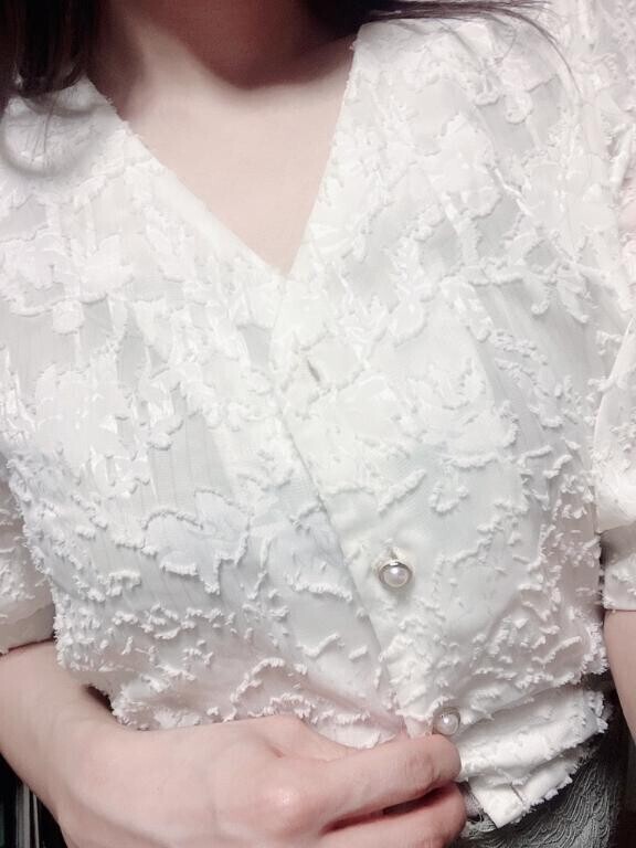 寒暖差?