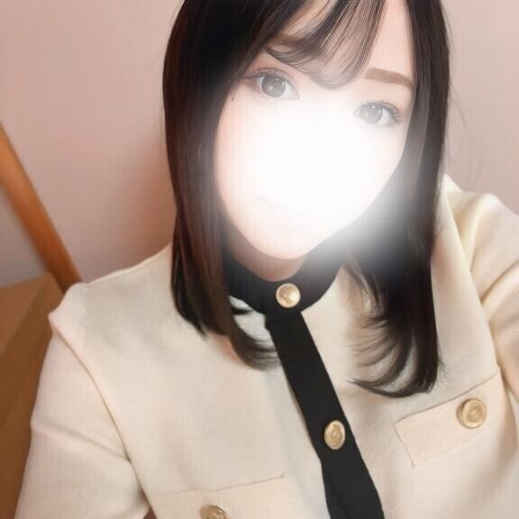 あれもこれも！?