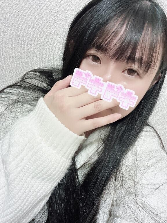 今日も出勤だよ???