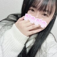 今日も出勤だよ???