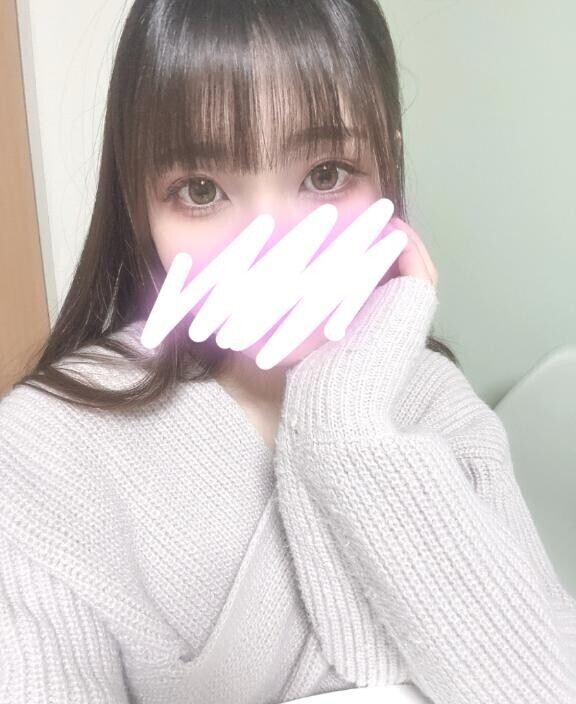 向かってます?