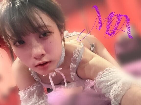 変更のおしらせ