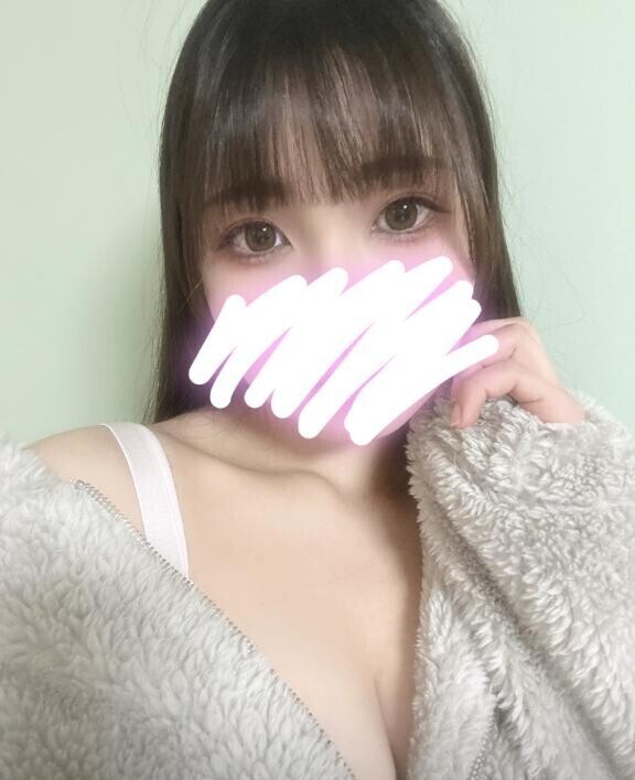 好きだから?