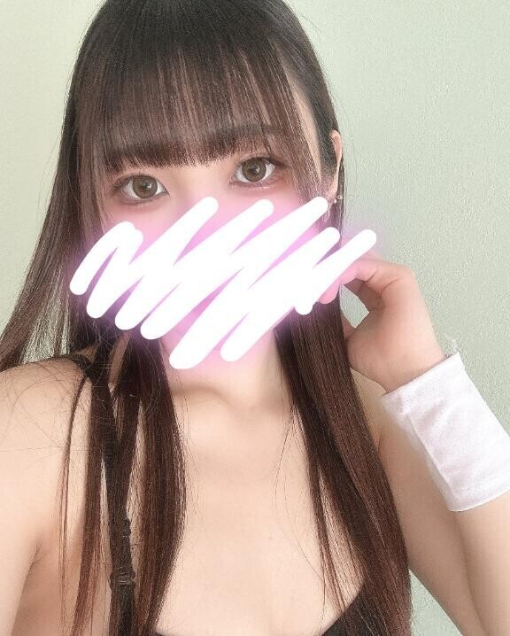 感謝?と謝罪???♀?