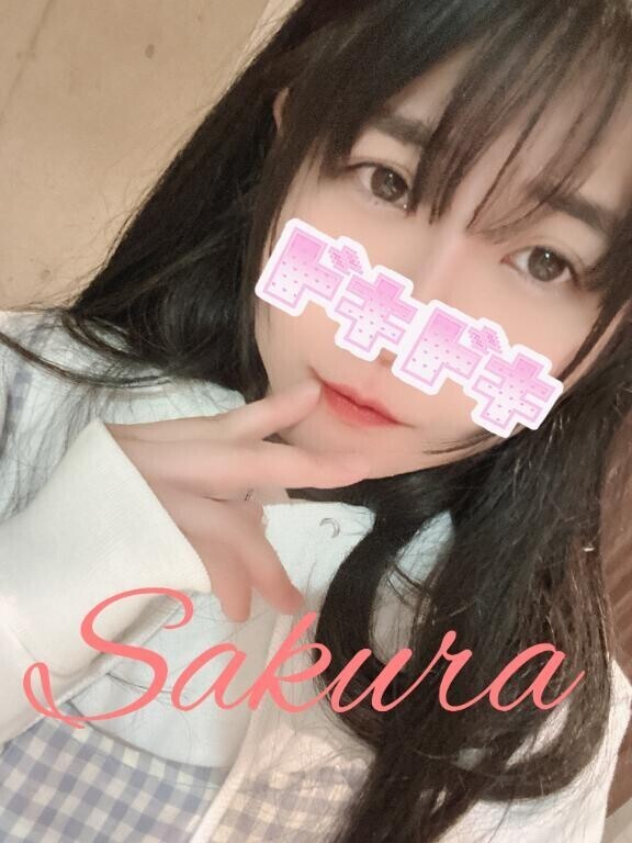 昨日、ありがとうね?帰ってから寝落ちちゃった??