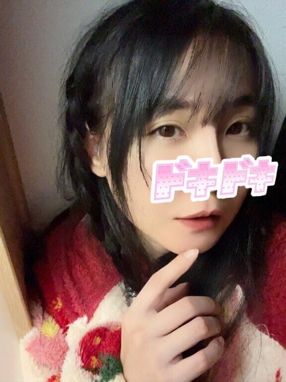 おはよ！出勤だよ???