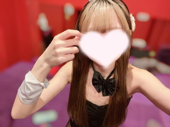 まってり(´? ?? ?`)??