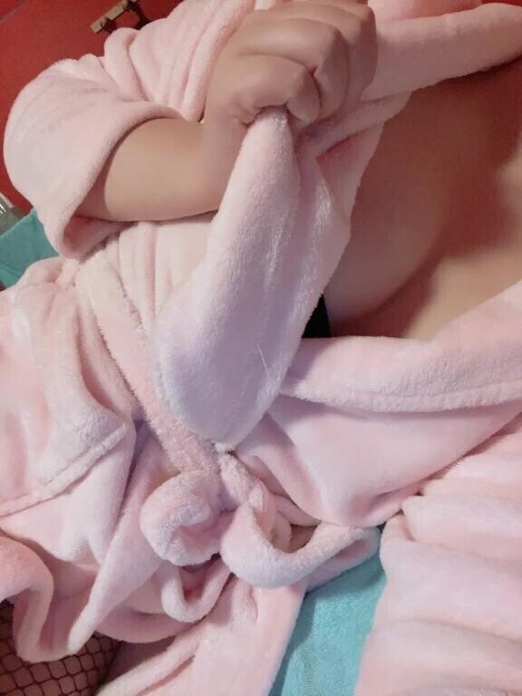 この後はどう？?