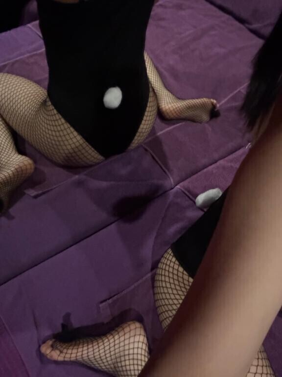 ありがとう?