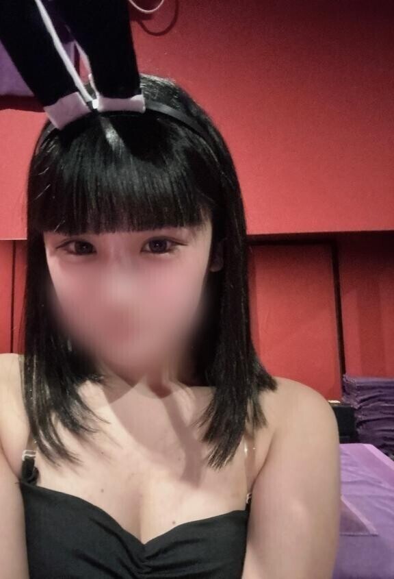 おはよ?