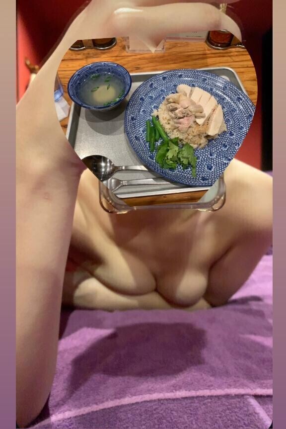 ?