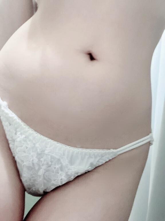 緊張するけど