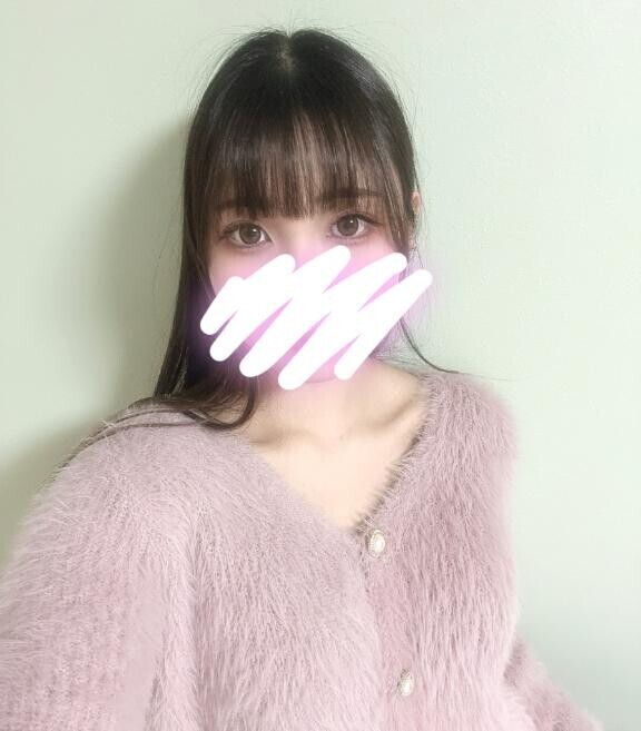 楽しみ?