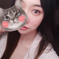 ミレイ
