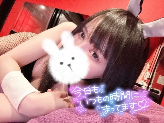 いっぱいシようね?