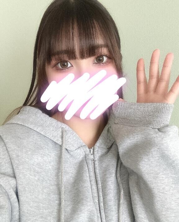 こんにちは?