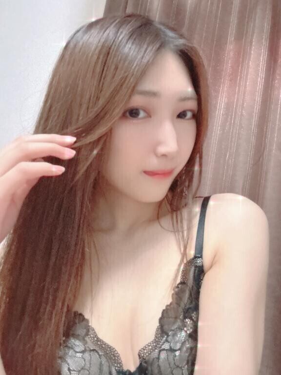 やったー??