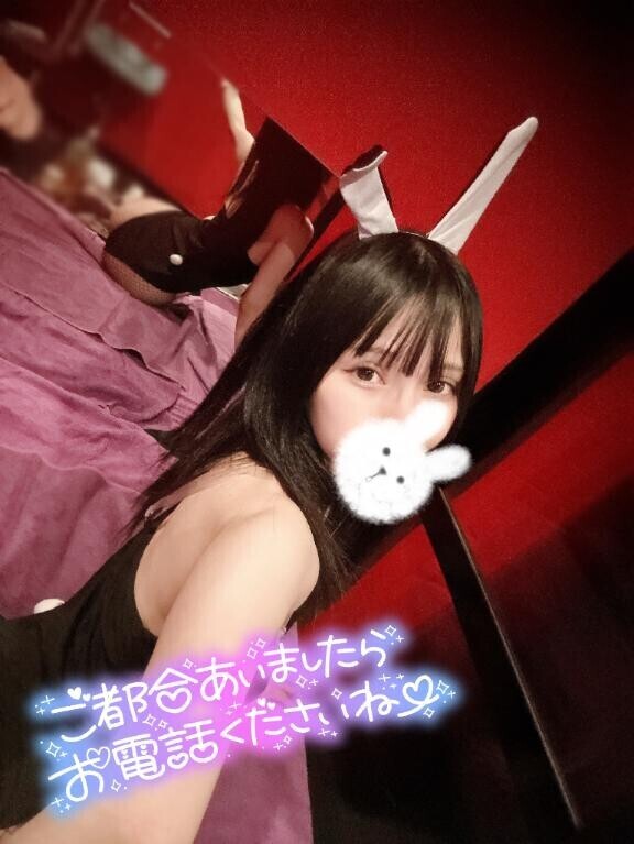差し入れ嬉しい???