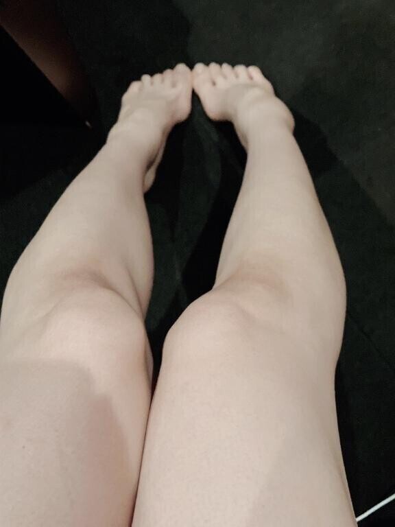 帰宅?
