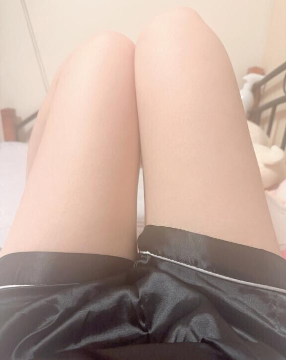 あせだく〇○〇〇も好きだよ??