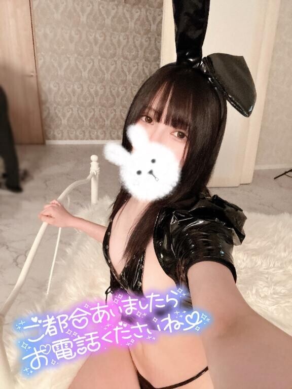 撮影してきたよ??
