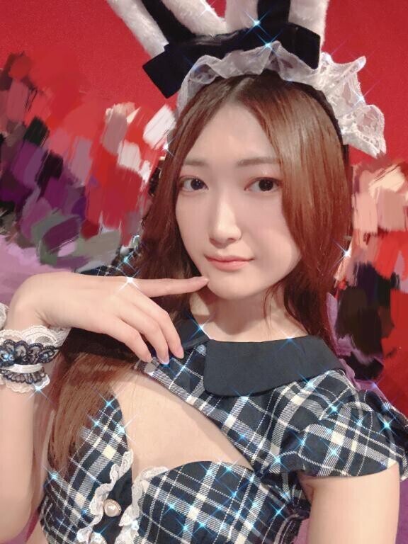 ?出勤?