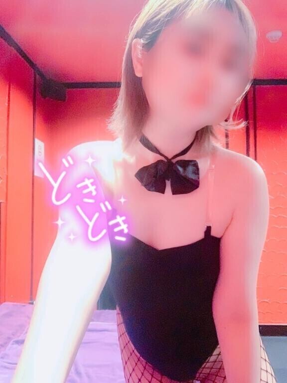 ?28日20時50分頃 Ｕ様?