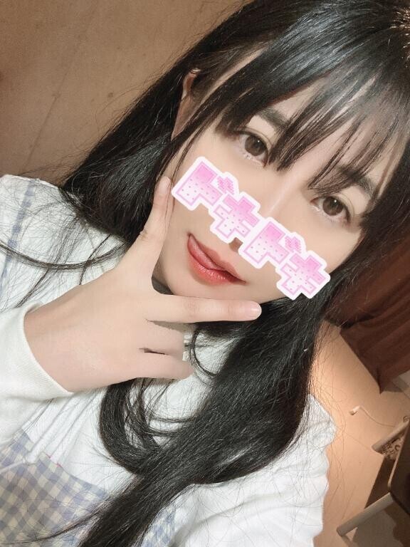 おはよ！今日も出勤だよ???