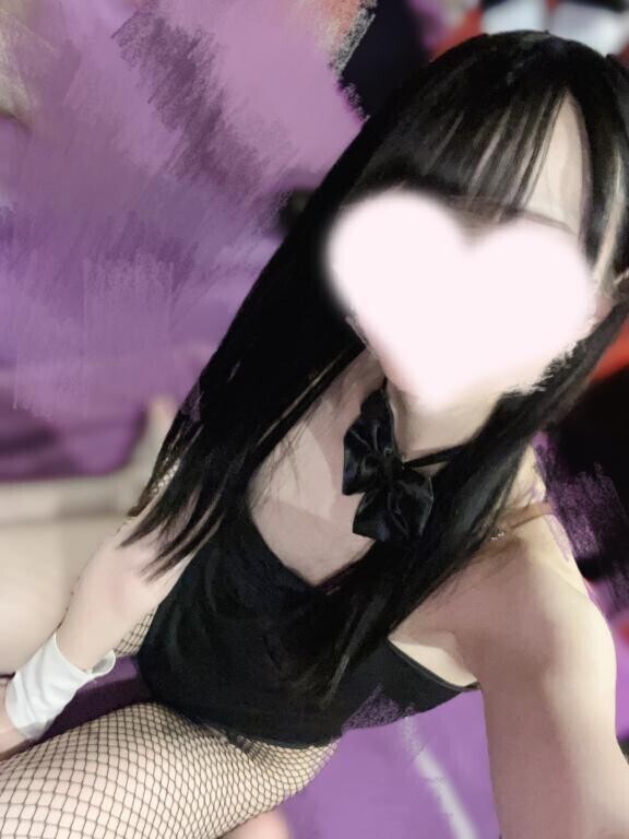 しゅっきーん?