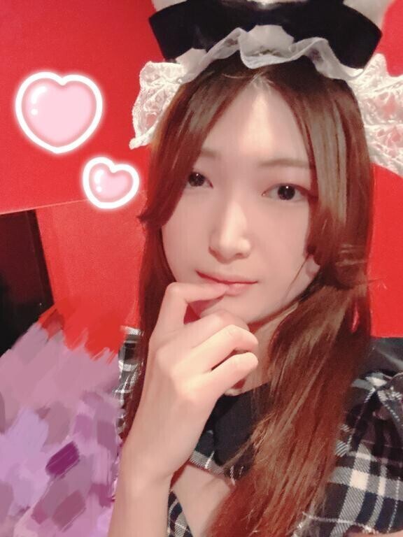 ?出勤?