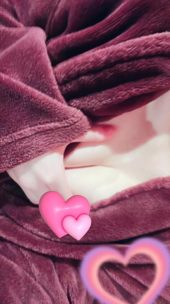 今日は