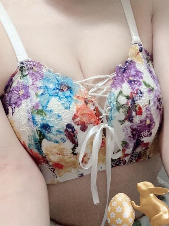退勤します????